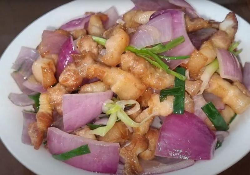 6 loại rau nhất định phải ăn vào mùa lạnh: Kháng khuẩn, chống viêm, tăng cường miễn dịch và thải độc cho cơ thể- Ảnh 3. 6 loại rau nhất định phải ăn vào mùa lạnh: Kháng khuẩn, chống viêm, tăng cường miễn dịch và thải độc cho cơ thể- Ảnh 3.