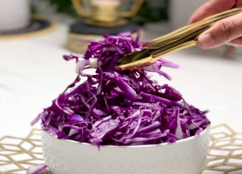 Đã đến lúc tự CỨU LẤY THẬN bằng cách chăm ăn 3 thứ: Quen nhưng không phải ai cũng biết dùng- Ảnh 3.