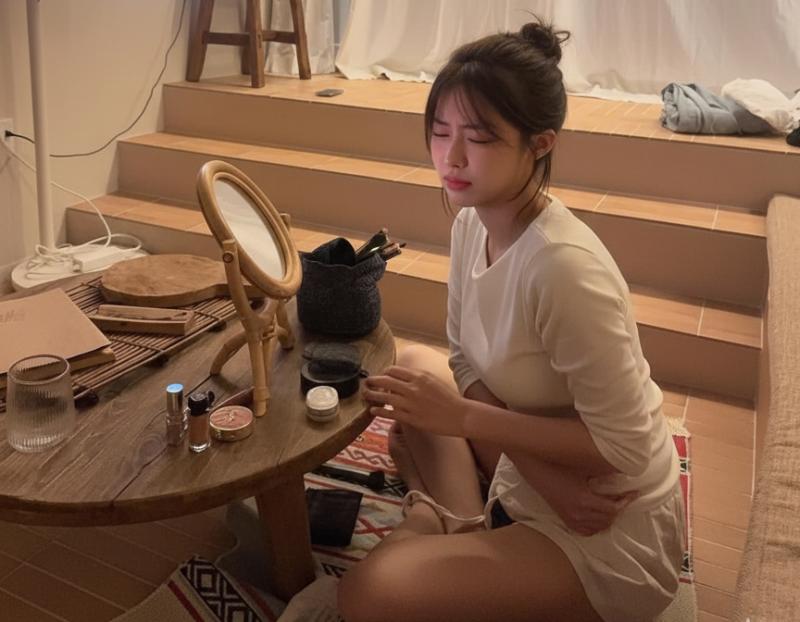 5 kiểu đau ở nữ giới cảnh báo "hệ thống sinh sản" đã bị ung thư ĐỘT NHẬP- Ảnh 3.