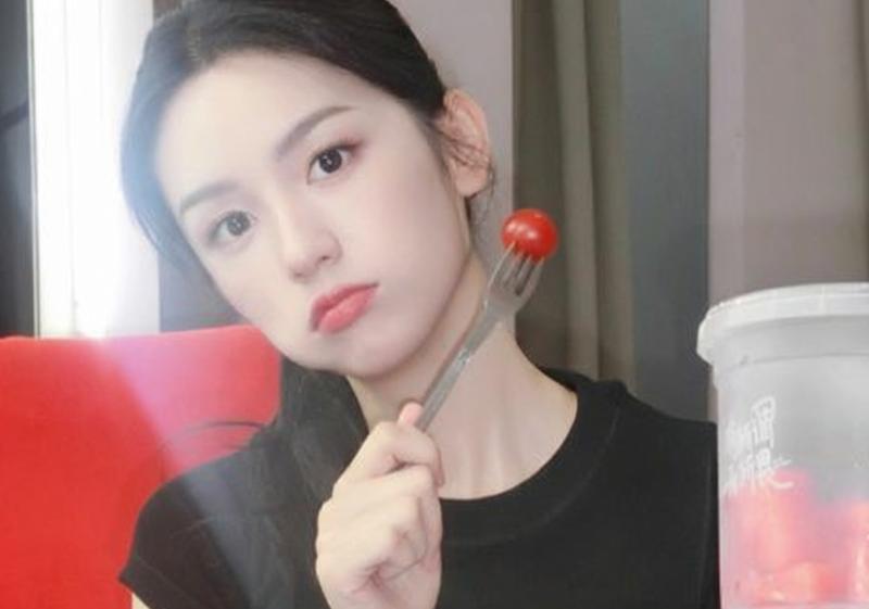 Ban đêm quá đói để ngủ nhưng ăn lại sợ tăng cân? Tiết lộ 6 món ăn vặt "cứu tinh" cho chị em, ít hại giấc ngủ- Ảnh 3.