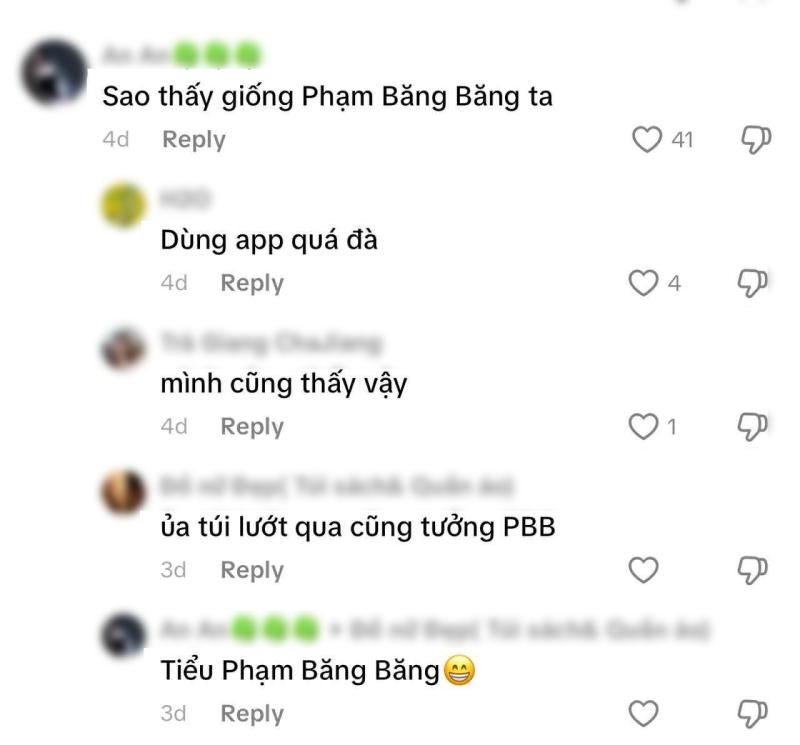 Không muốn tin đây là Quỳnh Kool- Ảnh 4.