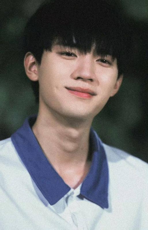 Mỹ nam cứ chơi với ai là đâm sau lưng người đấy: 7749 phốt vẫn sống khỏe, tất cả nhờ nhan sắc như tranh vẽ- Ảnh 3.