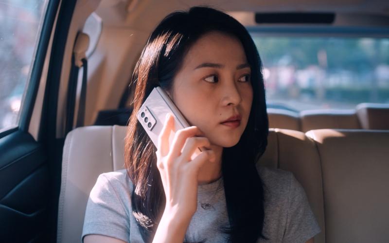 Ai tác thành cho cặp đôi Vbiz này công nhận đỉnh: Nhà gái đẹp dã man, nhà trai là niềm tự hào của cả nước- Ảnh 5.