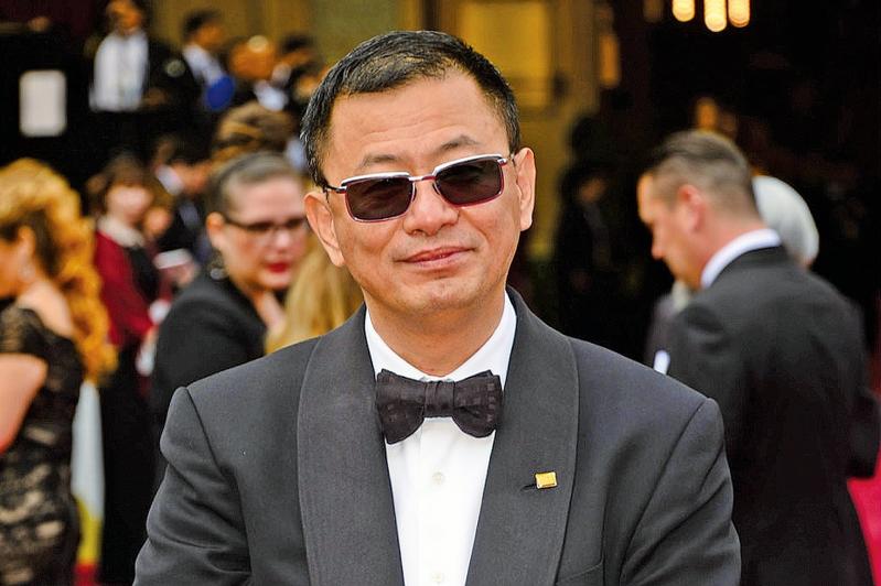 Lộ file ghi âm nhạy cảm khiến cả showbiz rúng động, 1 sao hạng A nhận đòn trừng phạt nặng nề?- Ảnh 3.