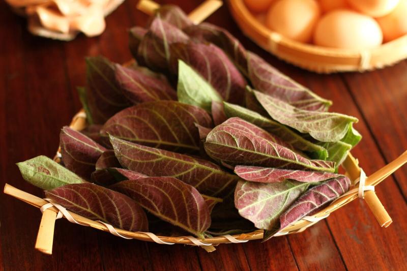 2 loại rau ít "ngậm" thuốc trừ sâu nhất chợ, nhiều người không biết mà mua- Ảnh 1.