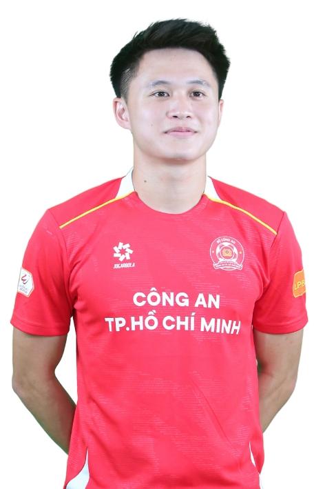 Khổng Minh Gia Bảo là ai?- Ảnh 2.