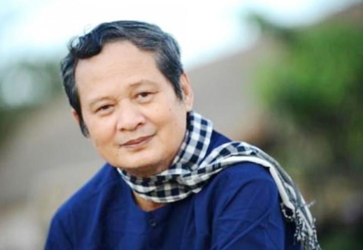 Nhạc sĩ đầu tiên ở Việt Nam được phong quân hàm Thiếu tướng là ai?- Ảnh 3.