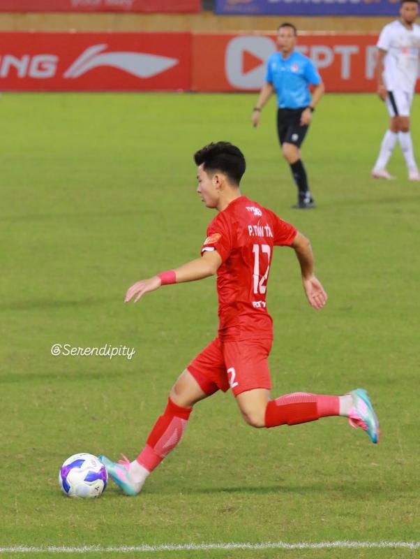 Sốc visual Phan Tuấn Tài- Ảnh 6.