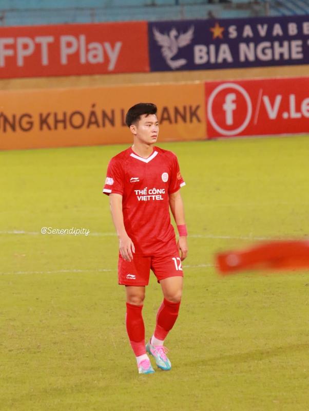 Sốc visual Phan Tuấn Tài- Ảnh 5.