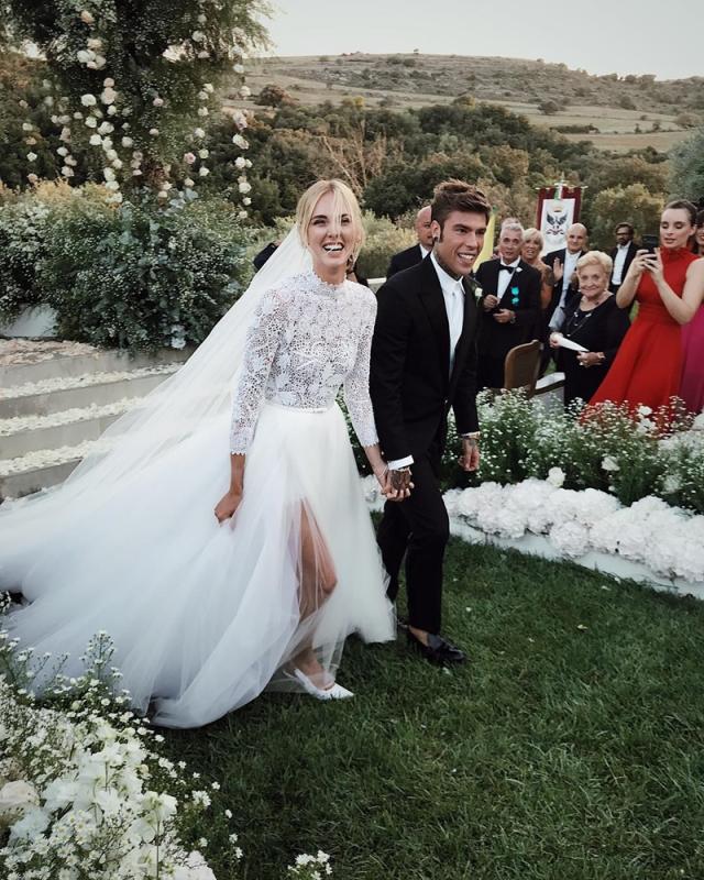 Chiara Ferragni - thần tượng Instagram ngã ngựa: Ăn chặn hơn 60 tỷ tiền từ thiện, chồng ngoại tình suốt 7 năm kết hôn- Ảnh 9.