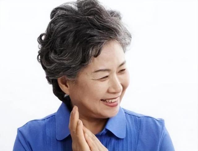 Người có "máu sạch" thường có 5 đặc điểm - nếu bạn đạt được 4, xin chúc mừng!- Ảnh 4.