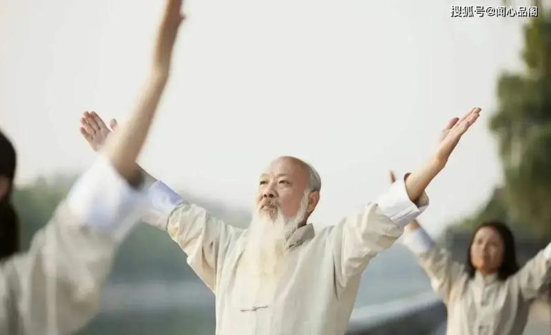 Người có "máu sạch" thường có 5 đặc điểm - nếu bạn đạt được 4, xin chúc mừng!- Ảnh 3.