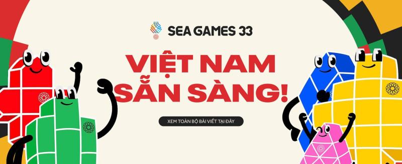 Nóng: Danh sách U22 Việt Nam SEA Games 33, sẵn sàng tranh huy chương vàng!- Ảnh 3.