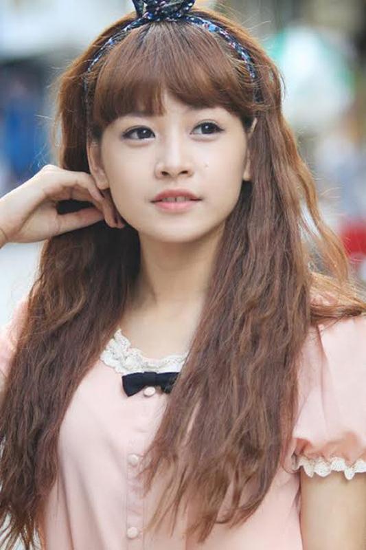 Người hâm mộ tiếc nuối điểm này ở Chi Pu- Ảnh 5.