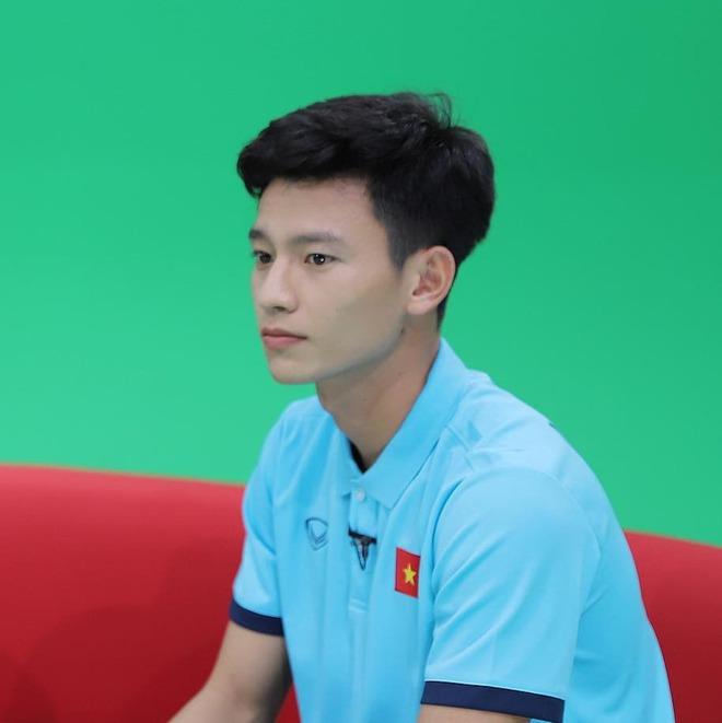 Sốc visual Phan Tuấn Tài- Ảnh 8.