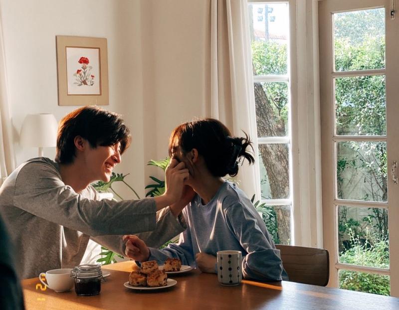 Biến bữa sáng thành "giờ vàng" nuôi dưỡng tim bằng cách ăn 6 thực phẩm này trước 9 giờ- Ảnh 1.