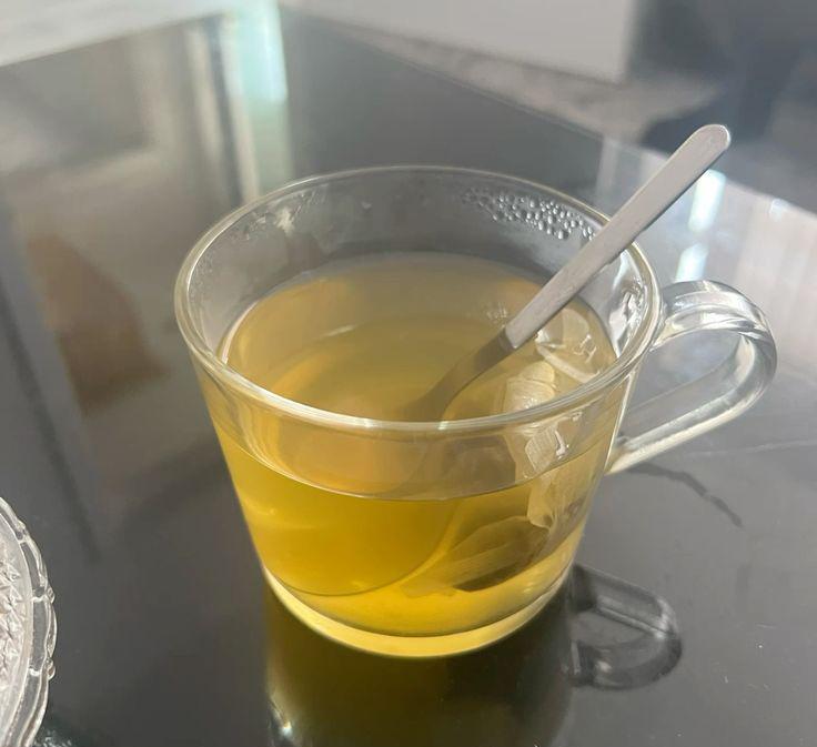 5 "báu vật" tự nhiên giúp nữ giới đẩy lùi lão hóa, vừa dưỡng da, đốt mỡ lại tăng cảm giác hạnh phúc khi ăn- Ảnh 1.