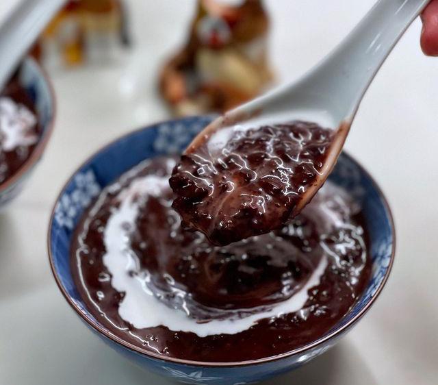 Bữa sáng là "thời điểm vàng" dưỡng thận nếu biết ăn 5 thứ: Chợ Việt không bao giờ thiếu!- Ảnh 3.