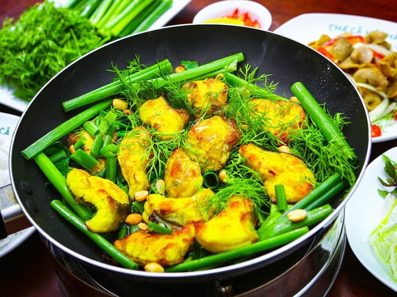 6 loại rau nhất định phải ăn vào mùa lạnh: Kháng khuẩn, chống viêm, tăng cường miễn dịch và thải độc cho cơ thể- Ảnh 2. 6 loại rau nhất định phải ăn vào mùa lạnh: Kháng khuẩn, chống viêm, tăng cường miễn dịch và thải độc cho cơ thể- Ảnh 2.