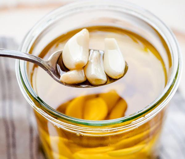 Bữa sáng là "thời điểm vàng" dưỡng thận nếu biết ăn 5 thứ: Chợ Việt không bao giờ thiếu!- Ảnh 2.