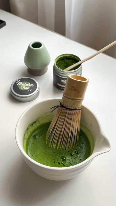 Thói quen uống tưởng vô hại nhưng âm thầm làm mất collagen của bạn- Ảnh 3.