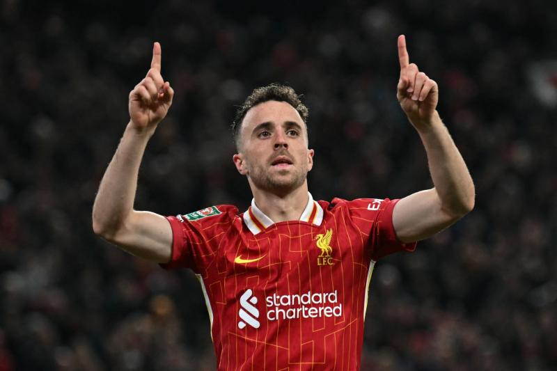 Ronaldo tiết lộ lý do không dự tang lễ Diogo Jota: 