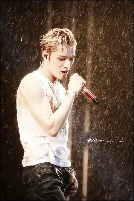 Đẳng cấp của 