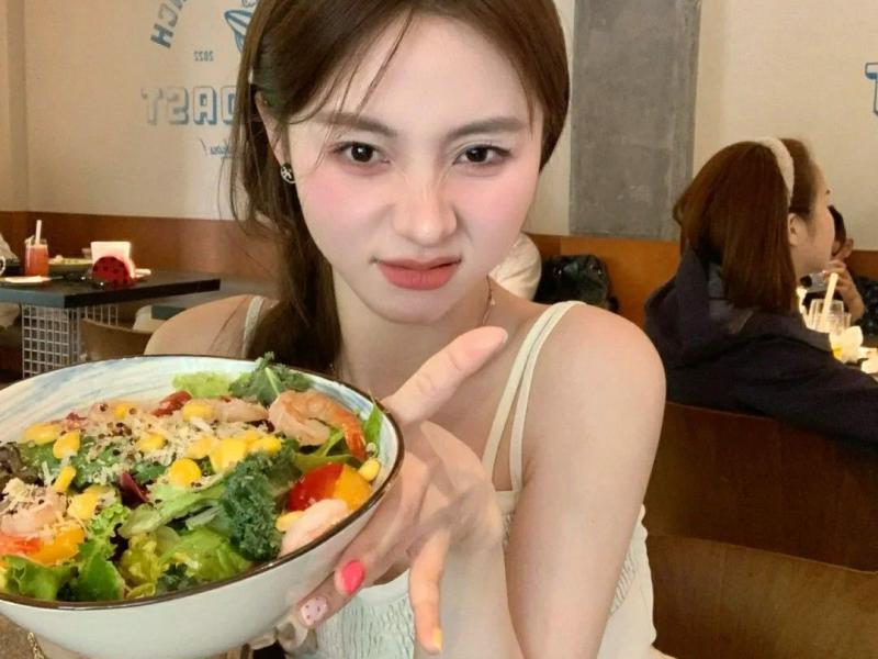 Tử cung SỢ nhất là lười làm 7 việc, chị em nghe xong đều hốt hoảng: "Sao quen thế?"- Ảnh 3.