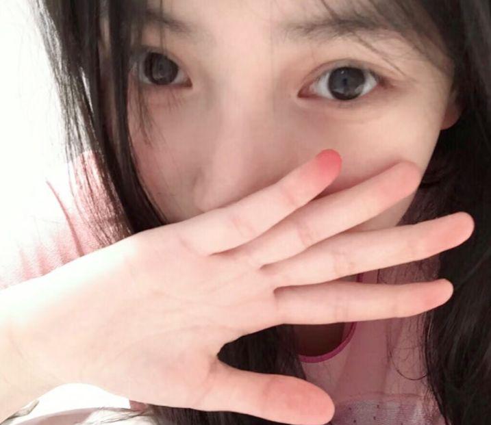 4 kiểu ngáp là tín hiệu "tiên tri" đột quỵ, ung thư: Nhiều người "ngó lơ" rồi hối hận không kịp!- Ảnh 1.