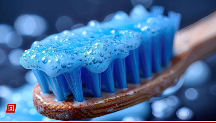 Nên đánh răng trước hay sau bữa sáng?- Ảnh 4.