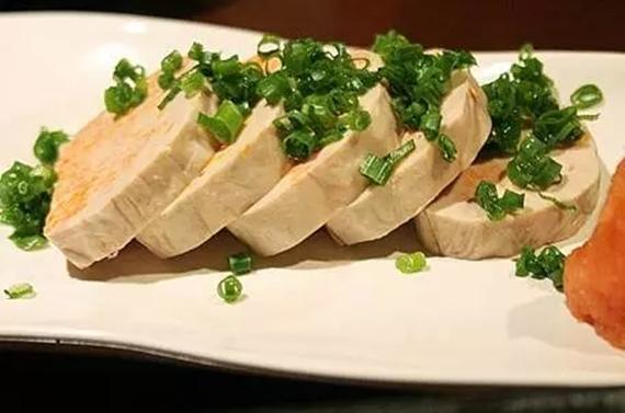 Cá không chỉ thịt mới bổ mà có 5 "kho báu" nhiều người bỏ phí- Ảnh 4.