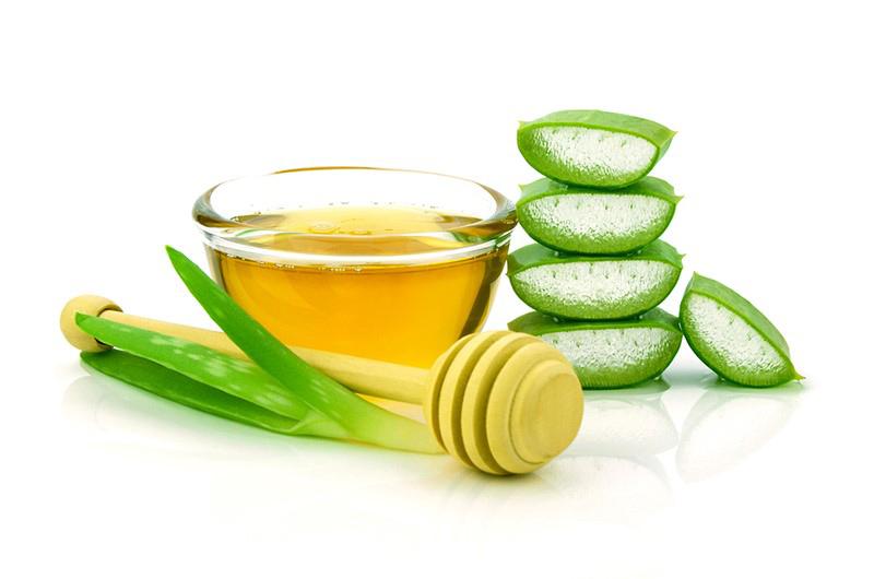 Loại cây là "thần dược" trong làm đẹp, có nhiều công dụng hữu ích- Ảnh 3.