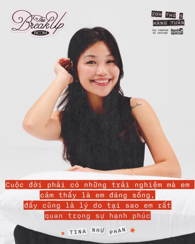 Người Hà Nội du học Mỹ và Sing, giờ về Sài Gòn: “Mình muốn ở đâu mà người yêu mình ở, đó là nhà”- Ảnh 2.