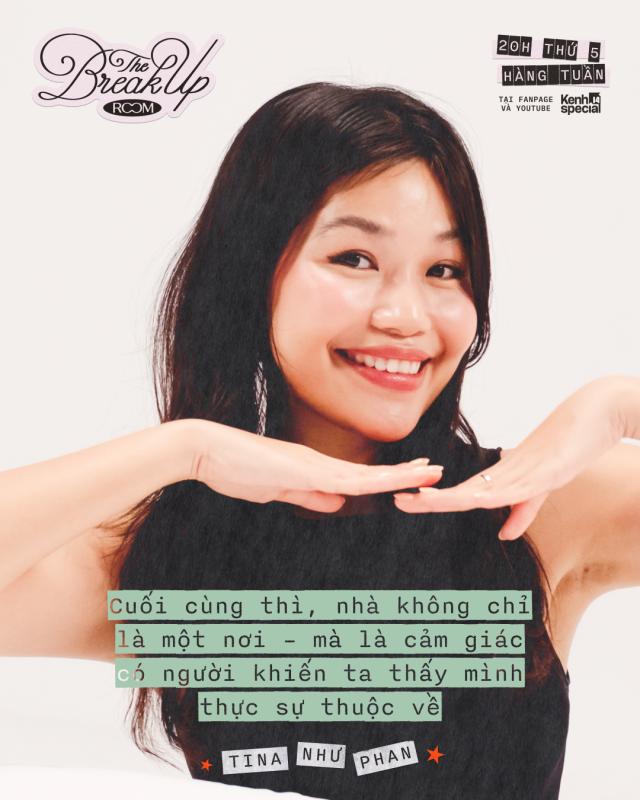 Người Hà Nội du học Mỹ và Sing, giờ về Sài Gòn: “Mình muốn ở đâu mà người yêu mình ở, đó là nhà”- Ảnh 4.