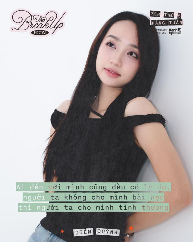 Chia tay một mối quan hệ sâu sắc: Cố gắng ở lại mà không hạnh phúc mới là ích kỷ- Ảnh 4.