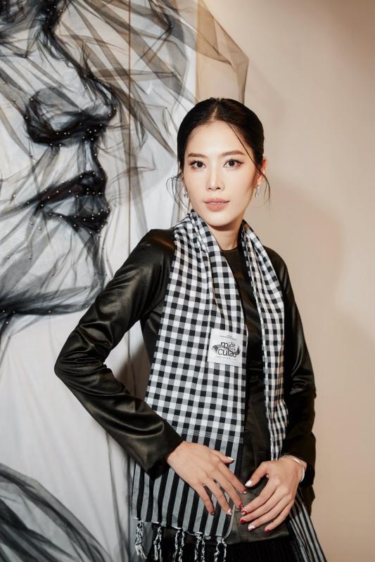 Nam Em hé lộ về đám cưới- Ảnh 5.