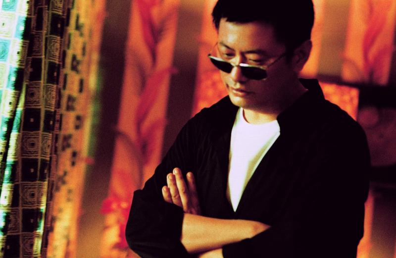 Drama sốc nhất showbiz lúc này: 16 người trong 1 đoàn phim bị bắt vì 