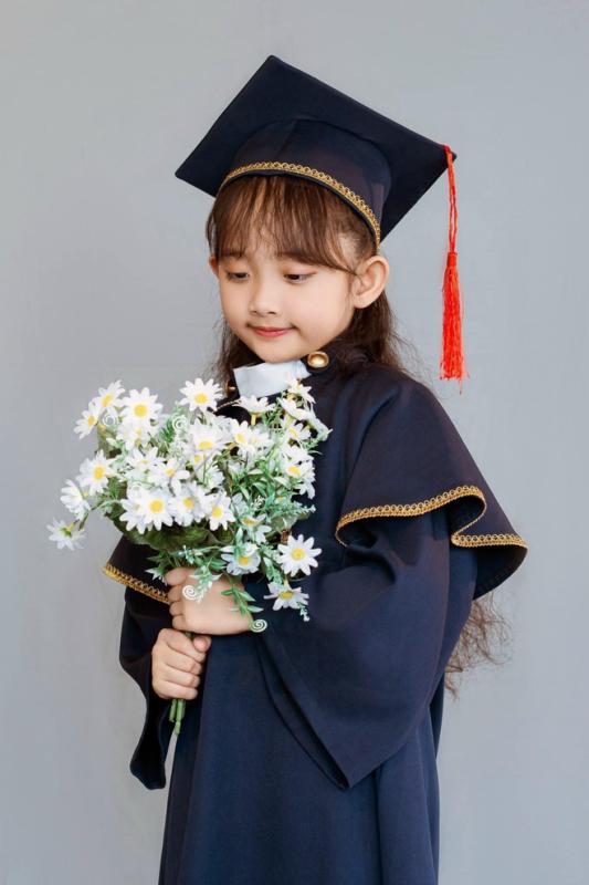 "Mợ chảnh" nhà Khánh Thi - Phan Hiển đời thường xinh yêu như công chúa, lên sàn nhảy lại khí chất đúng "con nhà nòi"- Ảnh 14.