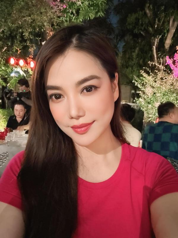Vì sao Trương Ngọc Ánh ngày càng trẻ?- Ảnh 25.