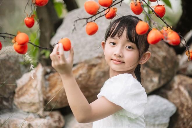"Mợ chảnh" nhà Khánh Thi - Phan Hiển đời thường xinh yêu như công chúa, lên sàn nhảy lại khí chất đúng "con nhà nòi"- Ảnh 18.