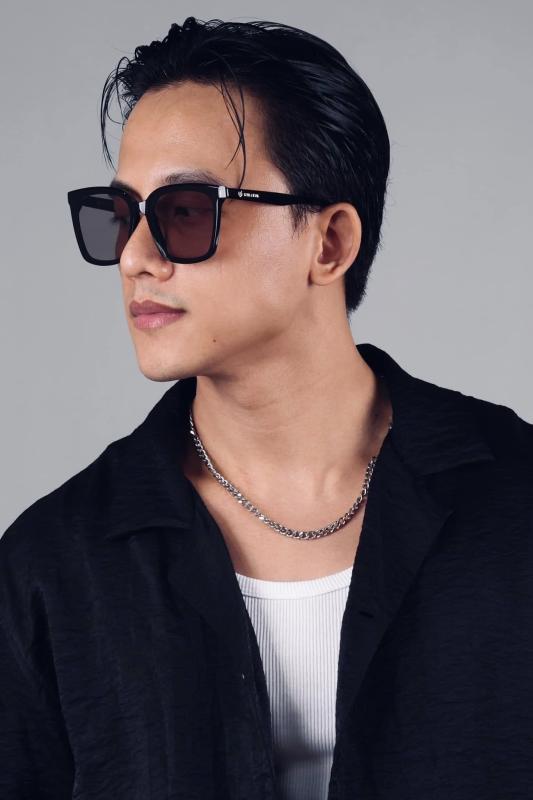 Loạt động thái 