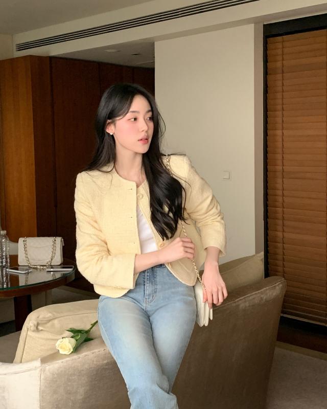 Top 5 item mùa đông là 