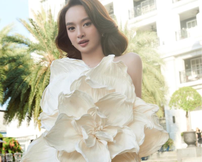 WEAN Lê và Kaity Nguyễn hẹn hò?- Ảnh 10.