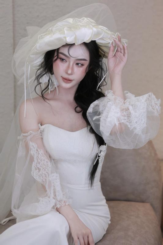 Không thể cưỡng nổi tiểu thư đẹp nhất phim Việt giờ vàng, bỏ gần 3 tỷ để chuộc crush là biết điên tình cỡ nào- Ảnh 5.