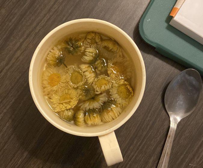 7 loại nước chị em nên uống vào buổi tối để da, tóc, móng được nuôi dưỡng dù trong giấc ngủ- Ảnh 3.