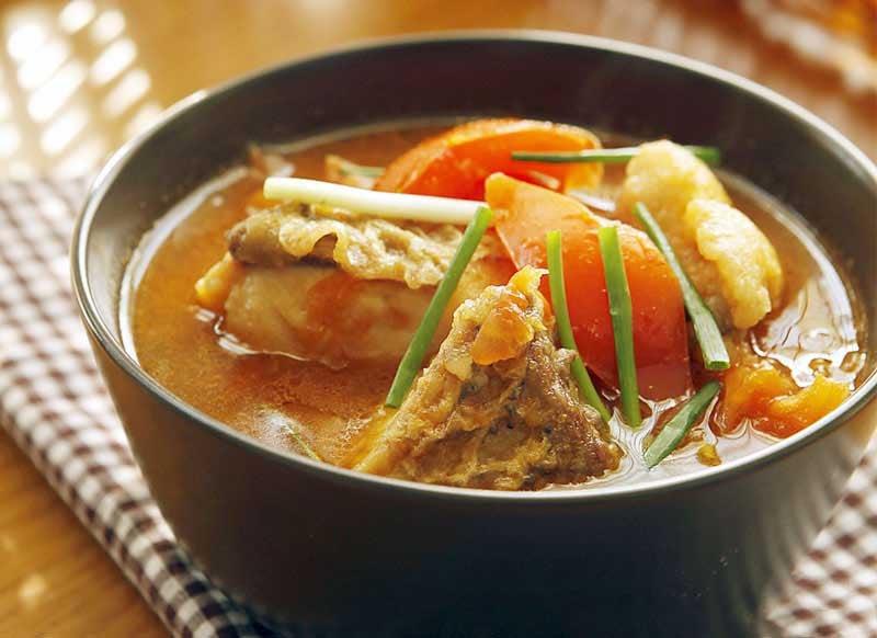 2 loại cá siêu tàn phá mô gan, gây ung thư bậc nhất: Đến dân buôn cũng ngại ăn- Ảnh 3.