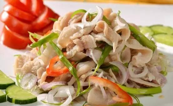 Cá không chỉ thịt mới bổ mà có 5 "kho báu" nhiều người bỏ phí- Ảnh 5.