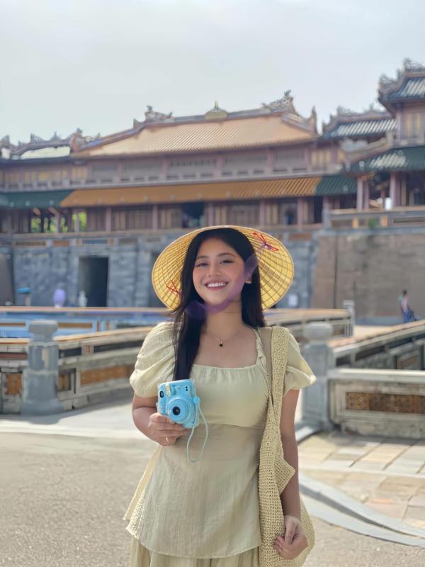 Bị nói 