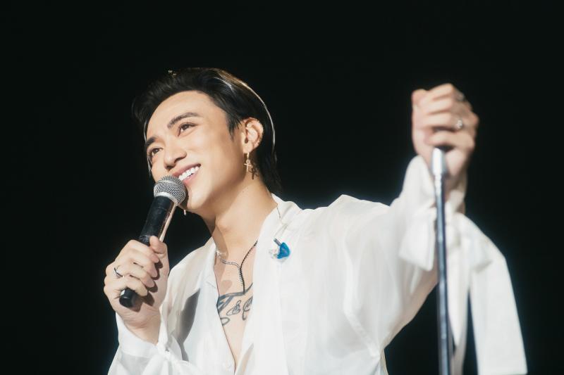 Còn 3 ngày đến concert, fan nổi giận đẩy SOOBIN vào tình thế cực căng thẳng- Ảnh 6.