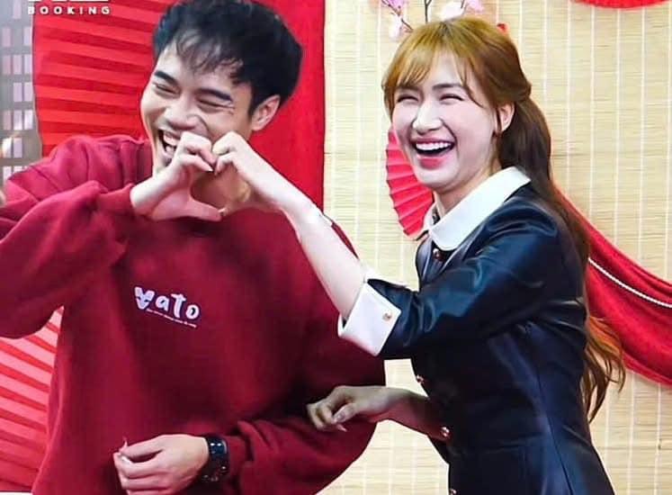 Lý do Hoà Minzy giàu có nhưng không trả một lần hết nợ cho Văn Toàn- Ảnh 1.